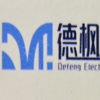 山东德枫机电设备有限公司