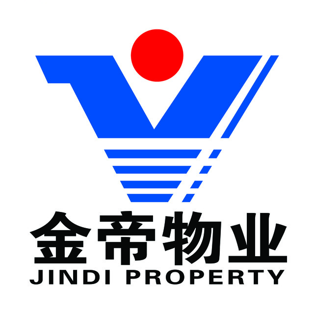 兴业集团·金帝物业