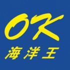 深圳市海洋王照明工程有限公司
