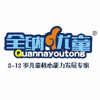 全纳康复服务有限公司