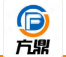 方鼎科技有限公司