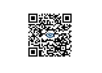 【招聘专栏】兴业银行日照分行招聘公告