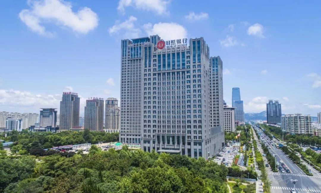 微信图片_20200904163605.jpg