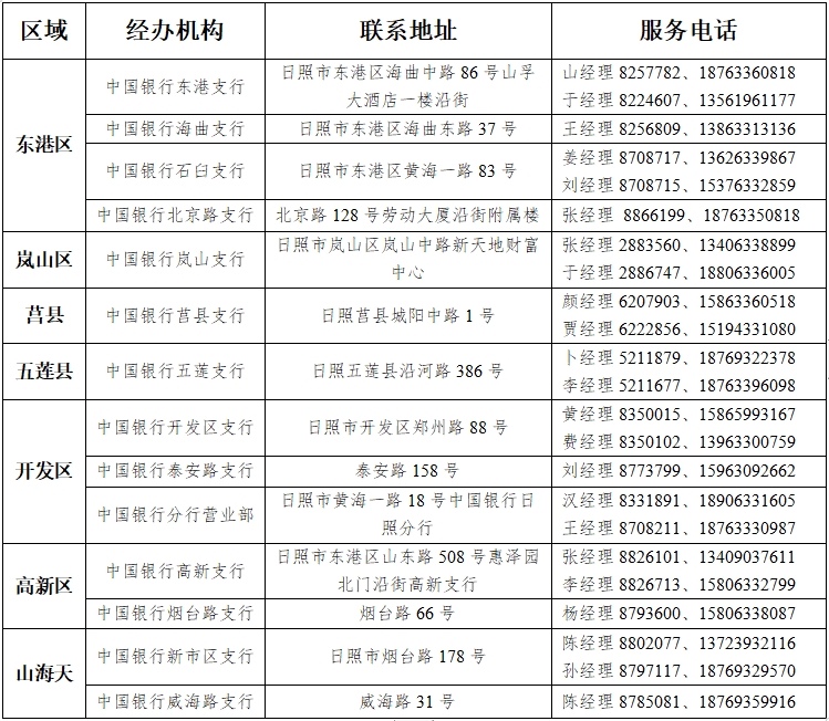 微信图片_20240322084516.png