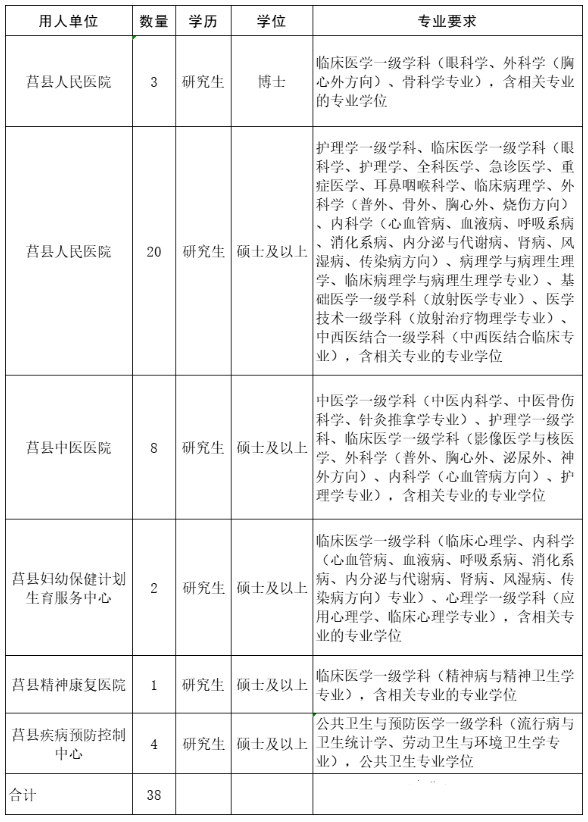 微信图片_20240323141720.png