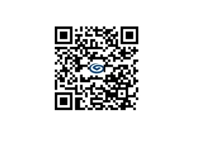 兴业.png