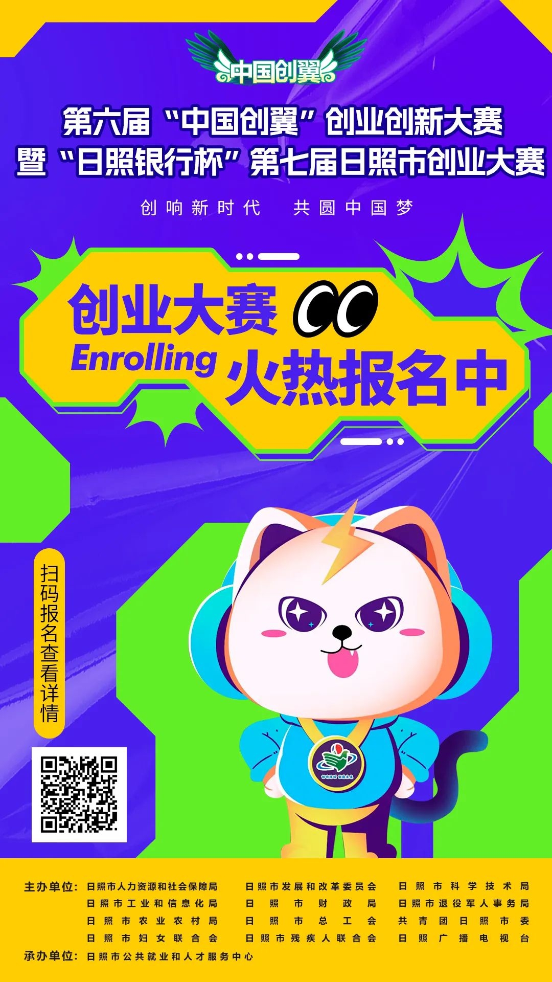 640_副本.jpg